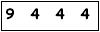 salt-7F71BC33