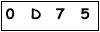 salt-5A9F0645