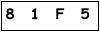 salt-553A069C