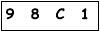 salt-5DBC22C3