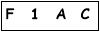 salt-4A554185