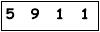 salt-38A3CCB9