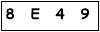 salt-6ADD7B19