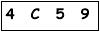 salt-4131BD4D