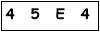 salt-3E629EF7