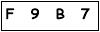 salt-90E806B5