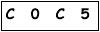 salt-1AFFCE7E