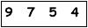 salt-4D81E875