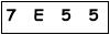 salt-3AE53C9B