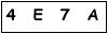 salt-2E83BA2D