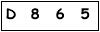 salt-D32D666D