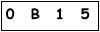 salt-971A5A11