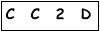 salt-BC0D35F2