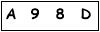 salt-0E4EE95A