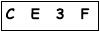 salt-72B1CACD