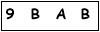 salt-B4E8ABFE