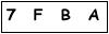 salt-27A0BA60