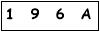 salt-40739FFC