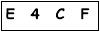 salt-BE33E40B