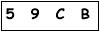 salt-9062C53C