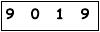 salt-02135ADF