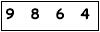 salt-52F62C5A