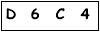 salt-B22C3964