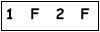 salt-B97D31B2