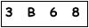 salt-2870BB17