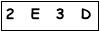 salt-6197BEE2