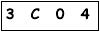 salt-3CE058DD