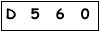 salt-5B79B02C