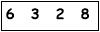 salt-515C54A0