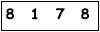 salt-93CEE143