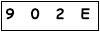salt-FE321B1E