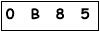 salt-59719C21