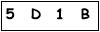 salt-9425FF3E