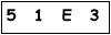 salt-01769F96