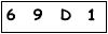 salt-5B5CA5FC