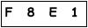 salt-B5C46076