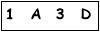 salt-D9E6925A