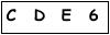 salt-55E724B3