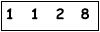 salt-1BB67F80