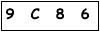 salt-0CF3F957