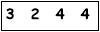 salt-3F6D95CA