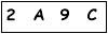 salt-C51C25AD