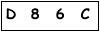 salt-248B71C4