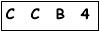 salt-913B3F79