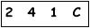 salt-5A84A42D