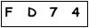salt-68C167D4